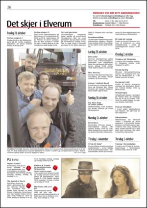 ostlendingen_bil-20051028_000_00_00_030.pdf