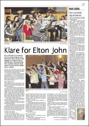 ostlendingen_bil-20051028_000_00_00_031.pdf