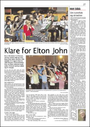 ostlendingen_bil-20051028_000_00_00_033.pdf