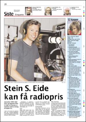 ostlendingen_bil-20051028_000_00_00_034.pdf