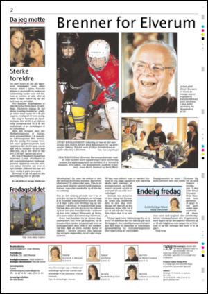 ostlendingen_bil-20051104_000_00_00_002.pdf