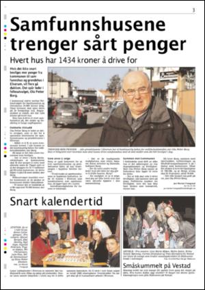 ostlendingen_bil-20051104_000_00_00_003.pdf