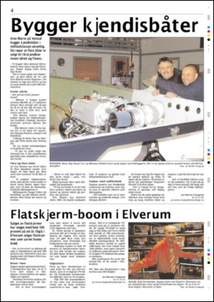 ostlendingen_bil-20051104_000_00_00_004.pdf