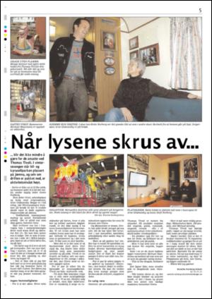 ostlendingen_bil-20051104_000_00_00_005.pdf