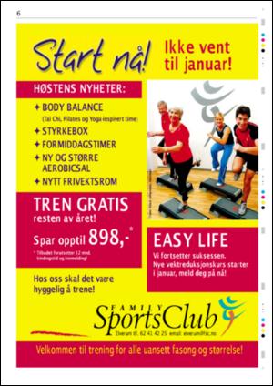 ostlendingen_bil-20051104_000_00_00_006.pdf