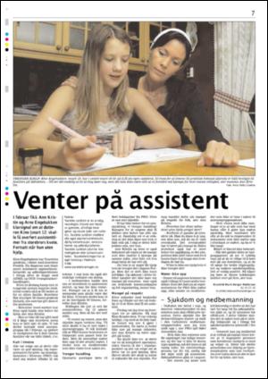 ostlendingen_bil-20051104_000_00_00_007.pdf