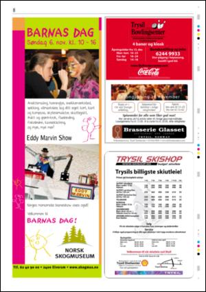 ostlendingen_bil-20051104_000_00_00_008.pdf