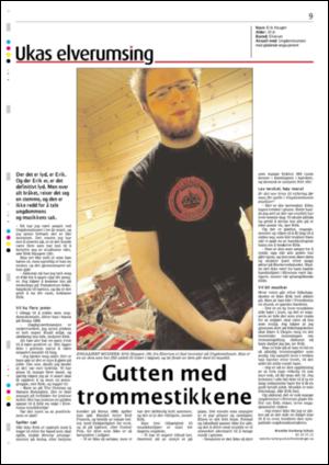 ostlendingen_bil-20051104_000_00_00_009.pdf