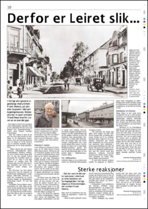 ostlendingen_bil-20051104_000_00_00_010.pdf