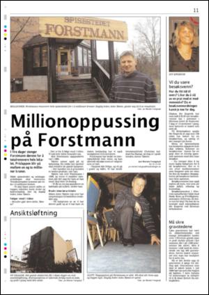 ostlendingen_bil-20051104_000_00_00_011.pdf