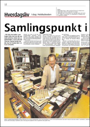 ostlendingen_bil-20051104_000_00_00_012.pdf