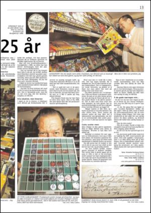 ostlendingen_bil-20051104_000_00_00_013.pdf