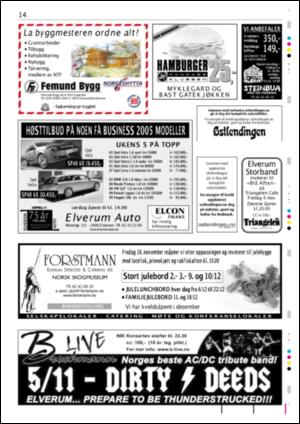 ostlendingen_bil-20051104_000_00_00_014.pdf