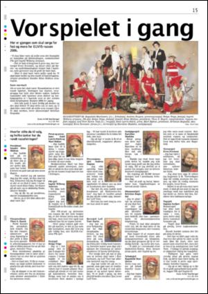 ostlendingen_bil-20051104_000_00_00_015.pdf