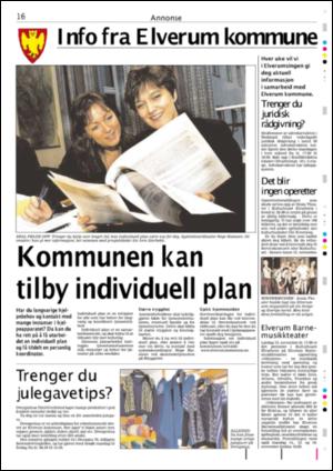 ostlendingen_bil-20051104_000_00_00_016.pdf