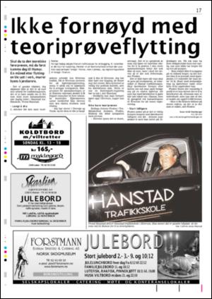 ostlendingen_bil-20051104_000_00_00_017.pdf