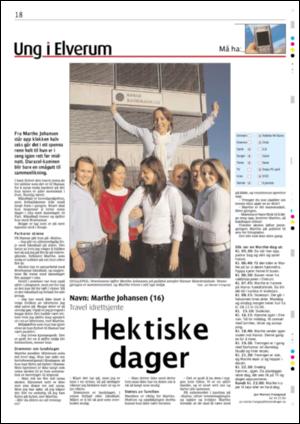 ostlendingen_bil-20051104_000_00_00_018.pdf