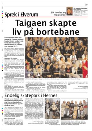 ostlendingen_bil-20051104_000_00_00_019.pdf