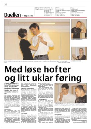 ostlendingen_bil-20051104_000_00_00_020.pdf