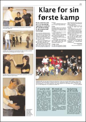 ostlendingen_bil-20051104_000_00_00_021.pdf