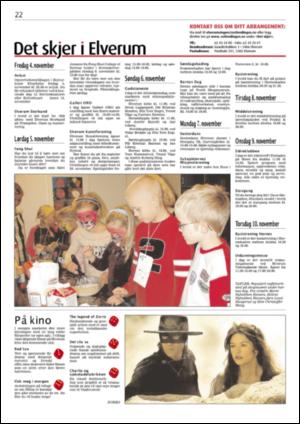 ostlendingen_bil-20051104_000_00_00_022.pdf