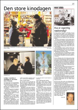 ostlendingen_bil-20051104_000_00_00_023.pdf