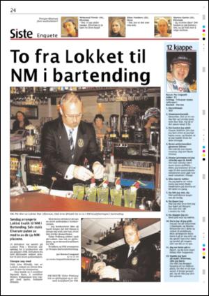 ostlendingen_bil-20051104_000_00_00_024.pdf