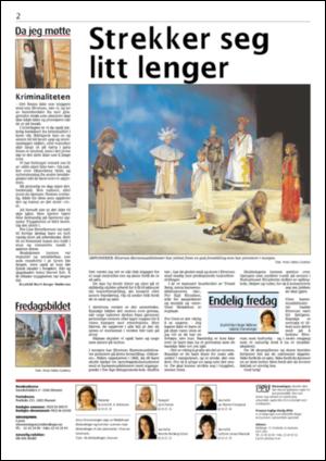 ostlendingen_bil-20051111_000_00_00_002.pdf