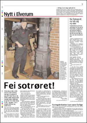 ostlendingen_bil-20051111_000_00_00_003.pdf