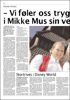 ostlendingen_bil-20051111_000_00_00_004.pdf