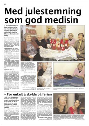 ostlendingen_bil-20051111_000_00_00_006.pdf