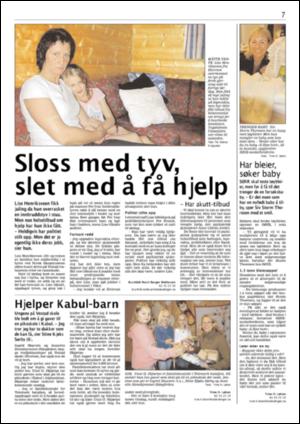 ostlendingen_bil-20051111_000_00_00_007.pdf