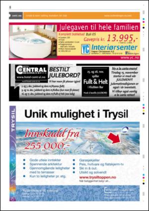 ostlendingen_bil-20051111_000_00_00_008.pdf