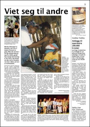 ostlendingen_bil-20051111_000_00_00_009.pdf