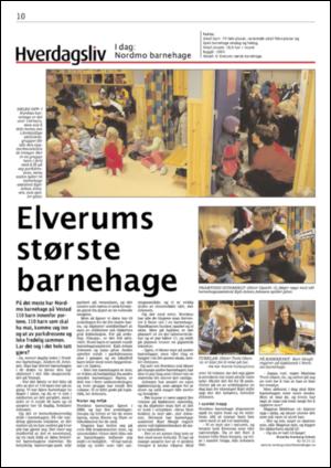 ostlendingen_bil-20051111_000_00_00_010.pdf