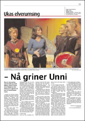 ostlendingen_bil-20051111_000_00_00_011.pdf