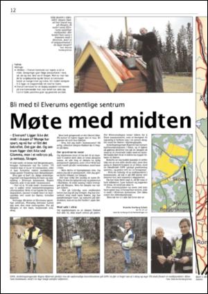 ostlendingen_bil-20051111_000_00_00_012.pdf