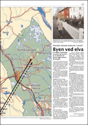 ostlendingen_bil-20051111_000_00_00_013.pdf