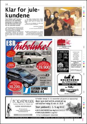 ostlendingen_bil-20051111_000_00_00_014.pdf