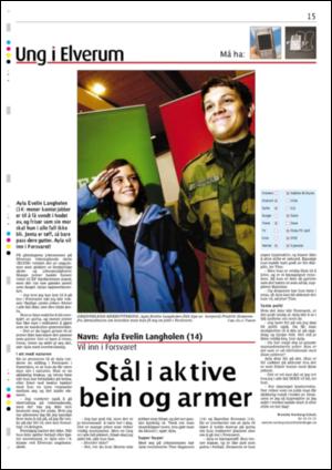 ostlendingen_bil-20051111_000_00_00_015.pdf