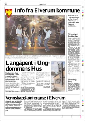 ostlendingen_bil-20051111_000_00_00_016.pdf