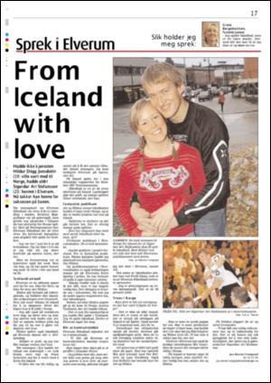 ostlendingen_bil-20051111_000_00_00_017.pdf