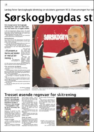 ostlendingen_bil-20051111_000_00_00_018.pdf