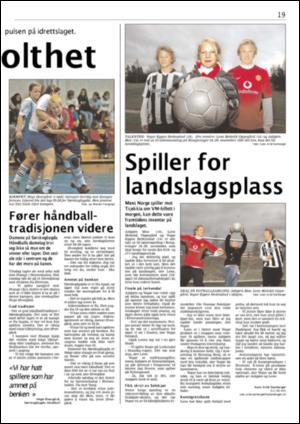 ostlendingen_bil-20051111_000_00_00_019.pdf