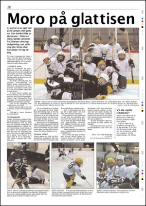 ostlendingen_bil-20051111_000_00_00_020.pdf