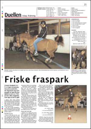 ostlendingen_bil-20051111_000_00_00_021.pdf