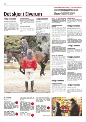 ostlendingen_bil-20051111_000_00_00_022.pdf