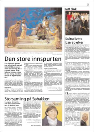 ostlendingen_bil-20051111_000_00_00_023.pdf