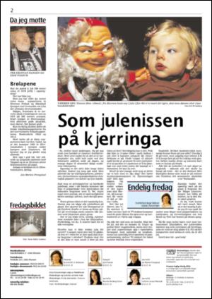 ostlendingen_bil-20051118_000_00_00_002.pdf