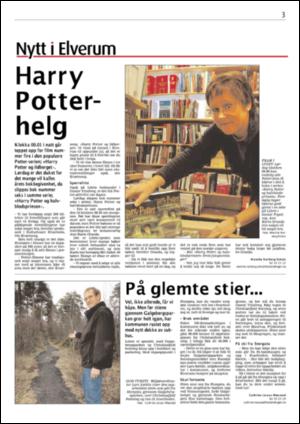 ostlendingen_bil-20051118_000_00_00_003.pdf